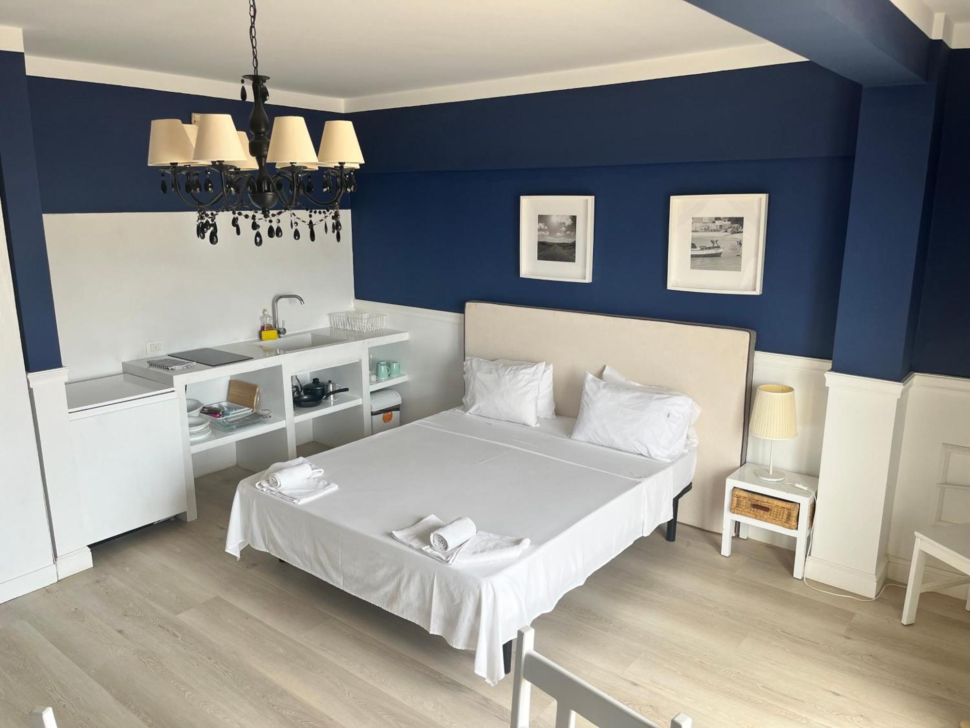 I Love Boa Vista - Widespread Hotel Sal Rei Eksteriør bilde
