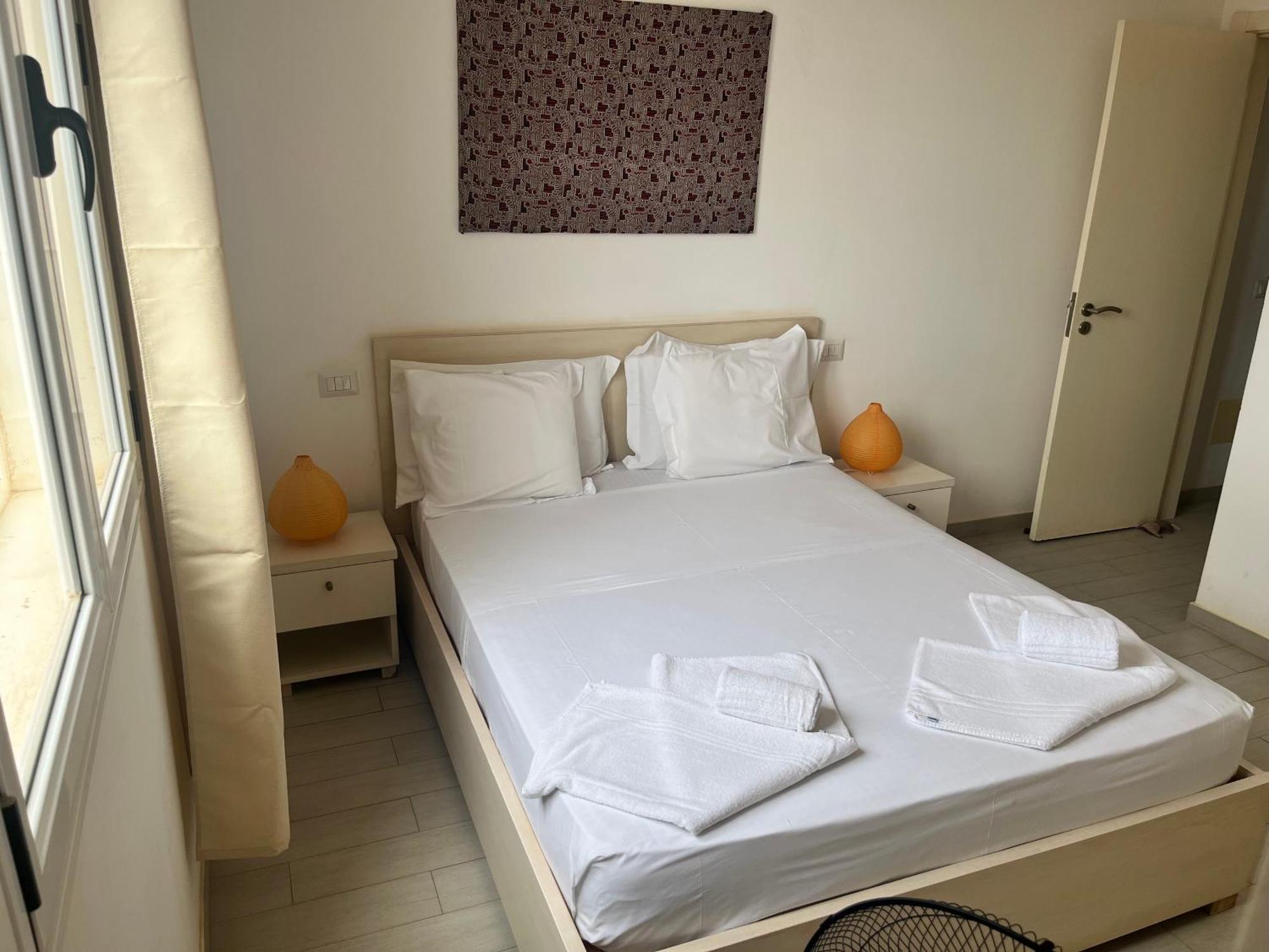 I Love Boa Vista - Widespread Hotel Sal Rei Eksteriør bilde