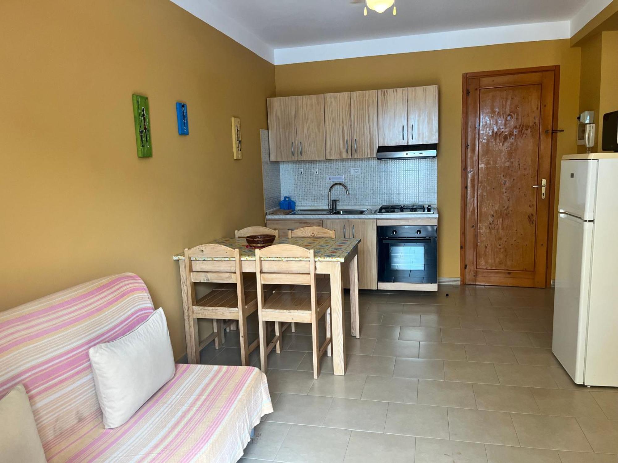 I Love Boa Vista - Widespread Hotel Sal Rei Eksteriør bilde